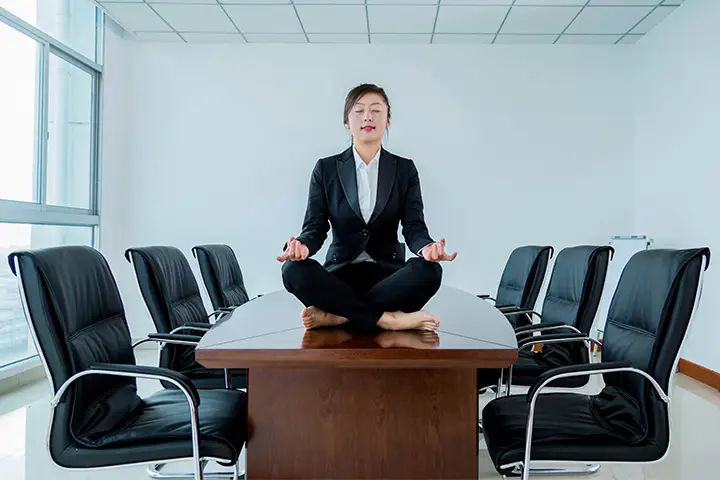 The changing business models and strategies of Asian companies.